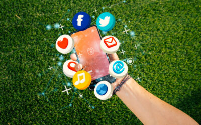 How to Detect Piracy on Social Media Platforms