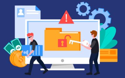 Key Features to Look for in Anti-Piracy Software Solutions