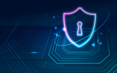 How AiPlex Anti Piracy Services Safeguard Movies and Music
