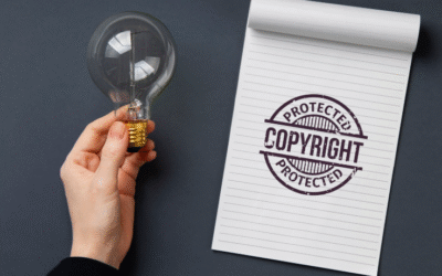 5 Signs Your are a Victim of Content Piracy Online; What to Do