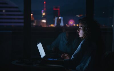 Is Movierulz Banned and Why It’s Illegal; Expert’s Advice