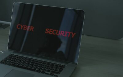Is GetIntoPC Safe for Software Downloads? What Experts Say?