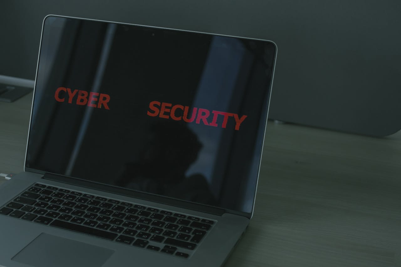 is getintopc safe
