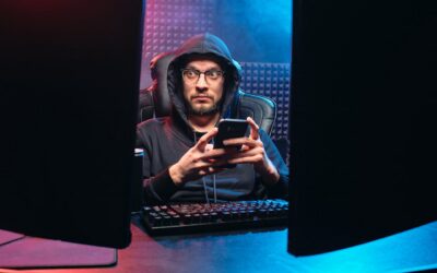 Is Crunchyroll Safe for Streaming Anime; Expert’s Advice