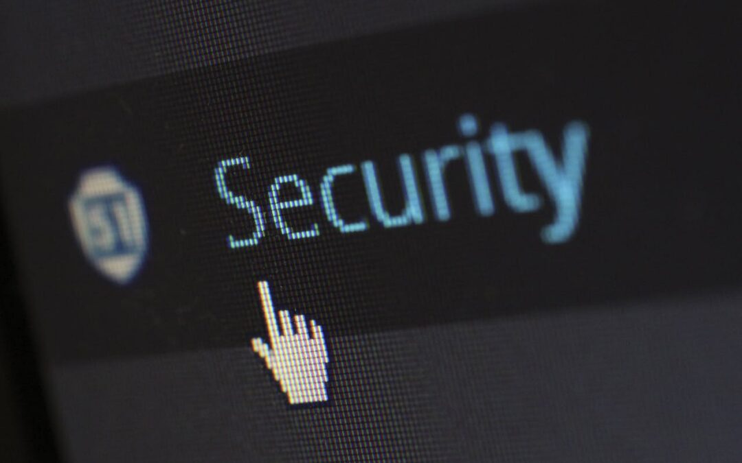 Is Pikashow Safe or Risky to Use in 2025; Expert’s Advice