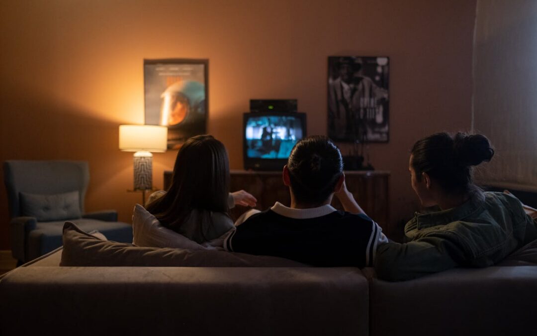 Is Movierulz Legal in India or Banned; Expert’s Advice