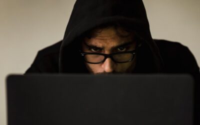 Is Mod APK Safe or a Threat to Your Device; Expert’s Advice