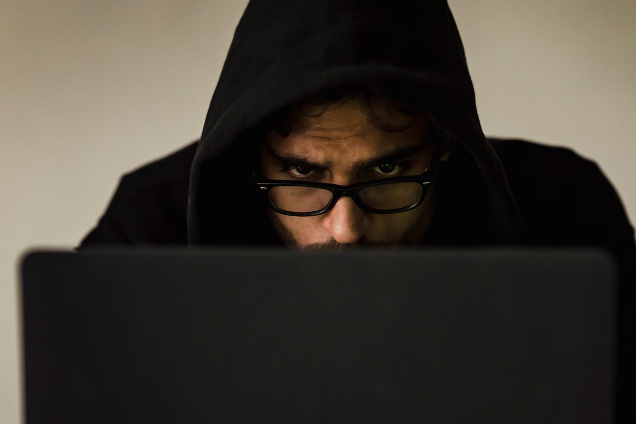 is mod apk safe