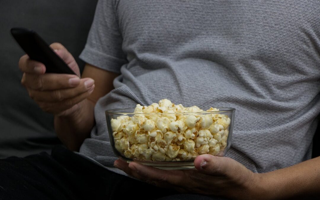 Is Movierulz Safe to Watch Movies Online? What Experts Say?
