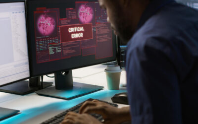 Mod APK Safety: Malware and Privacy Threats