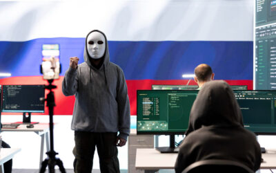 Top Methods to Detect Movie Piracy Online