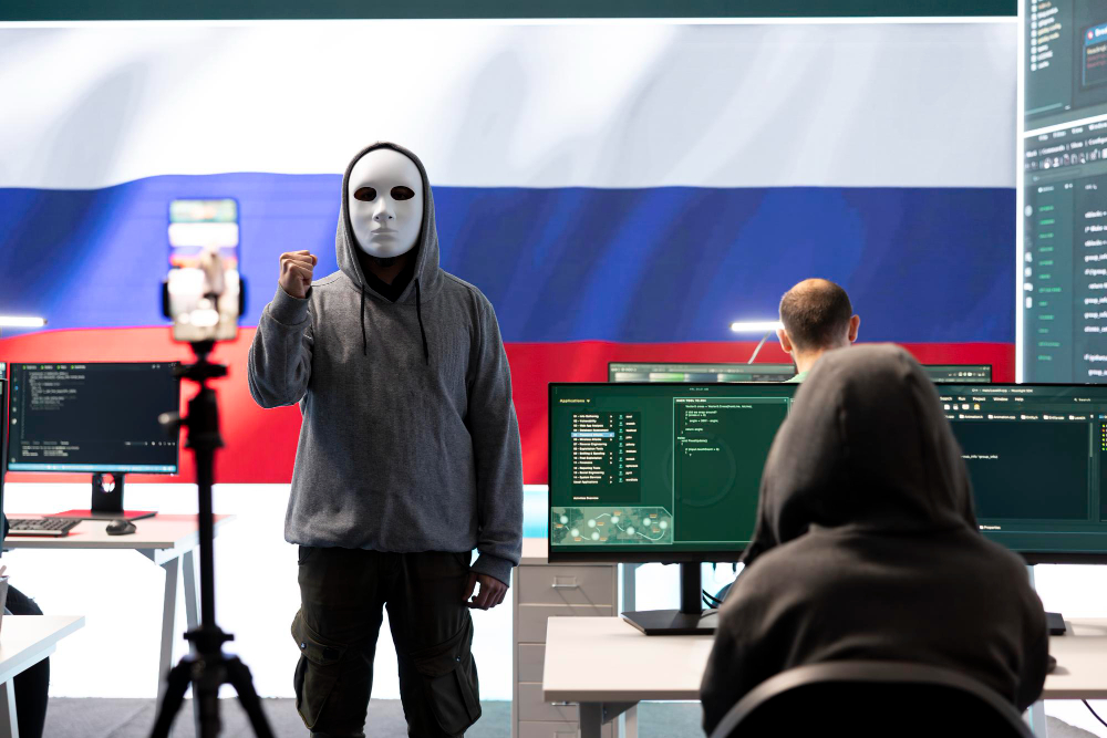 Top Methods to Detect Movie Piracy Online