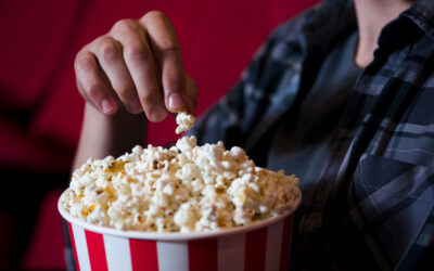 How Movie Piracy Has Caused Harm in the Film Industry for Ages