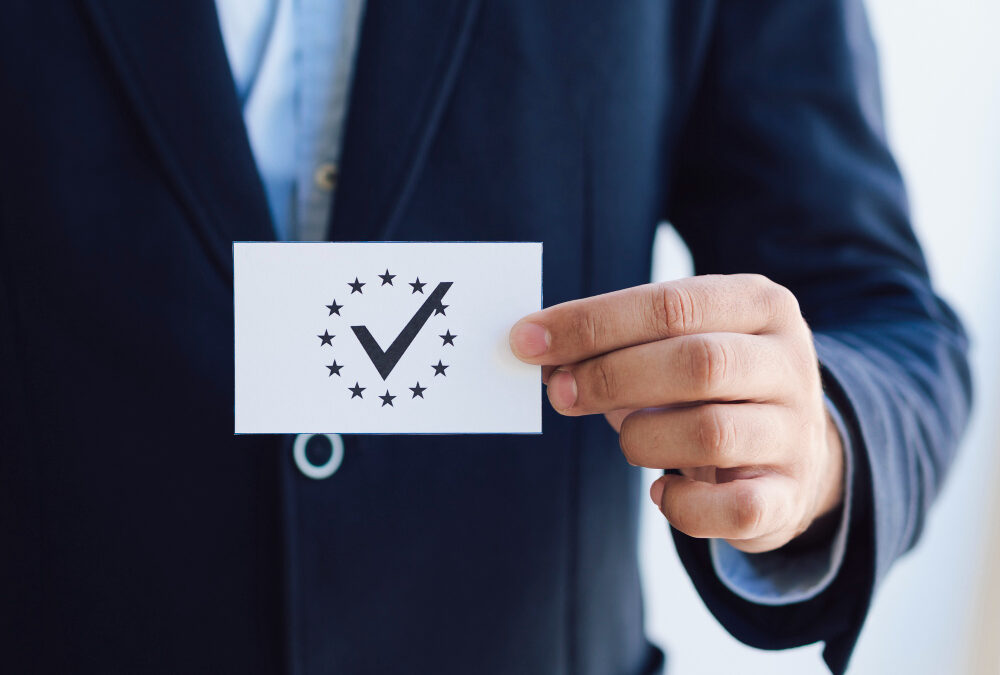 How Reviews Shape Your Business Reputation