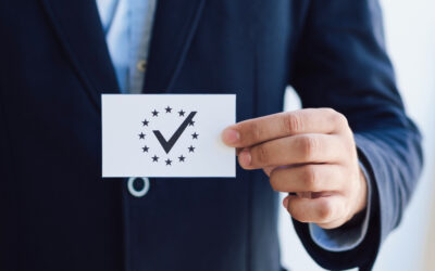 How Reviews Shape Your Business Reputation