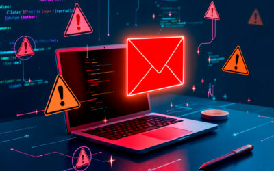 Is GetIntoPC Safe for Software Downloads?
