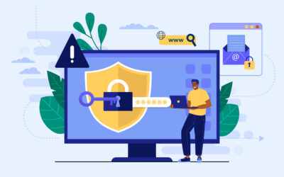 Is Pikashow Safe? Legal and Security Risks Explained