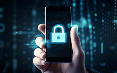 Stay Safe: Avoid Mod APK Piracy