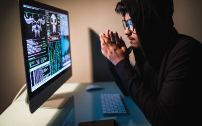Steps to Protect Your Content from Copyright Theft