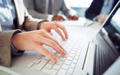 What is copyright infringement and how to prevent it?