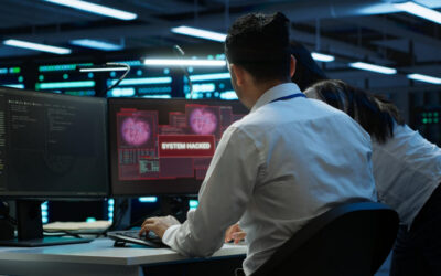 Watermarking as Piracy Prevention Solution