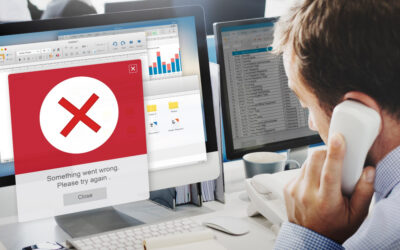 Is Pikashow Safe? Security and Legal Risks