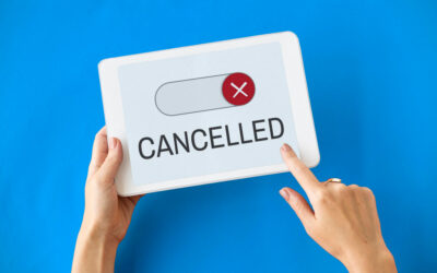 Why Movierulz Is Banned in Many Regions
