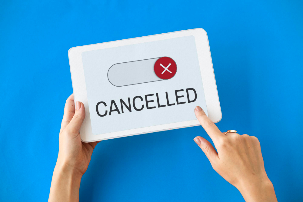 is movierulz banned
