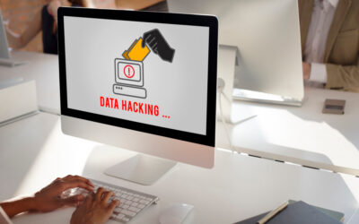Mod APK Downloads: How Safe Are They?