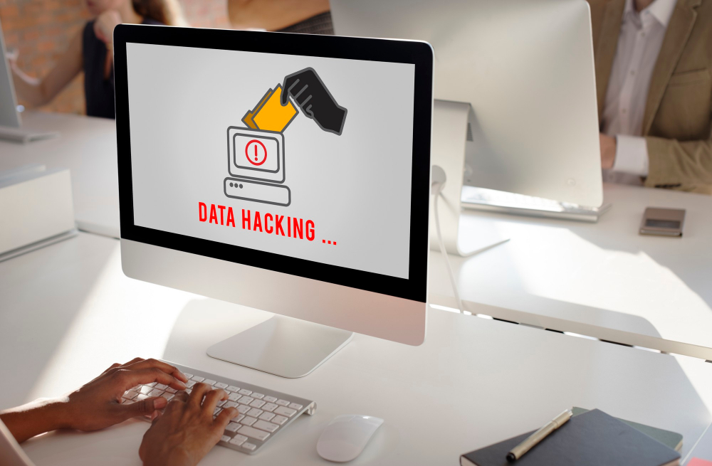 Mod APK Downloads: How Safe Are They?
