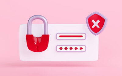 Blocking Pirates: Proven Solutions