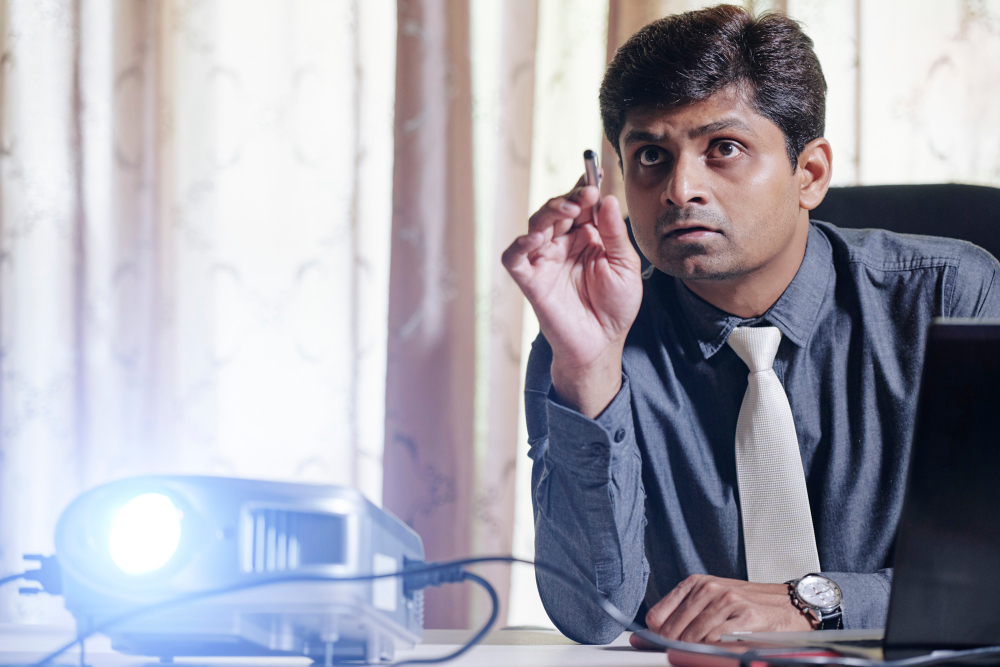 is movierulz legal in india