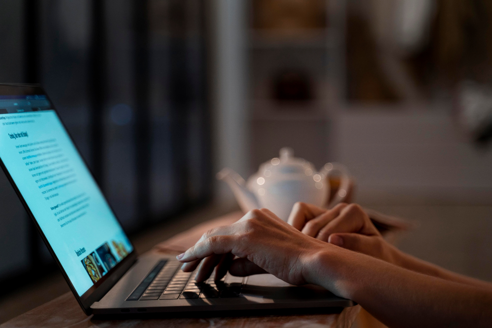 Is It Safe to Install Software from GetIntoPC?