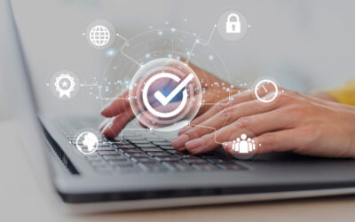Is GetIntoPC Safe for Downloads? Key Risks Explained