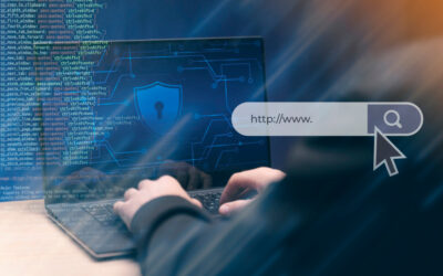 Can You Trust GetIntoPC? Full Safety Check