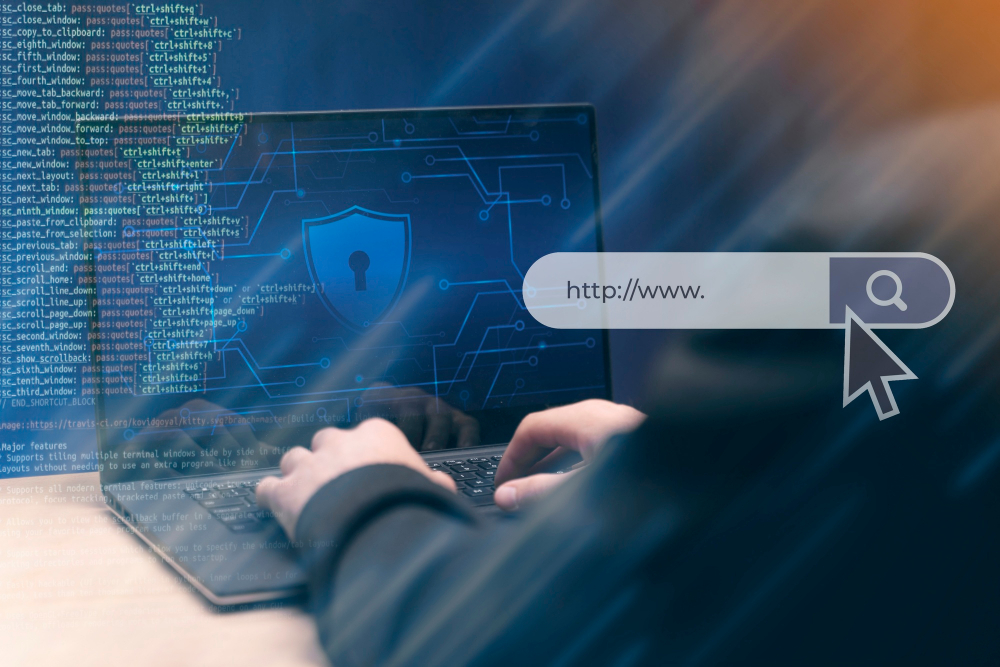 is getintopc safe