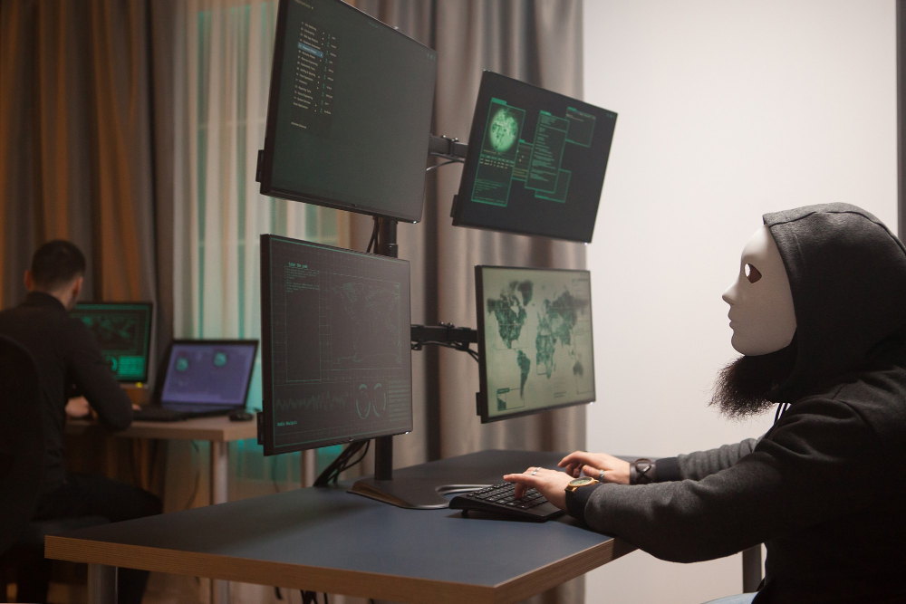 How Brands Can Reduce Piracy with Effective Strategies?