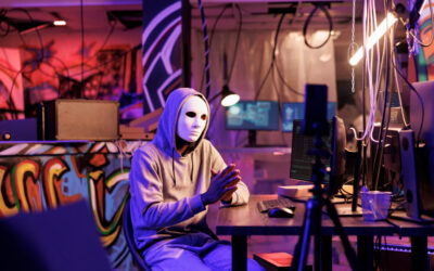 How Anti-Piracy Services Safeguard Movie Releases