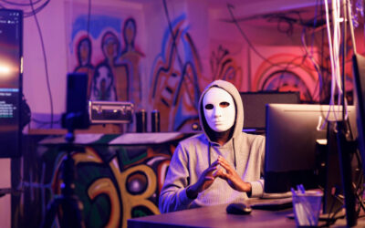 Movie Piracy Explained: Causes and Solutions