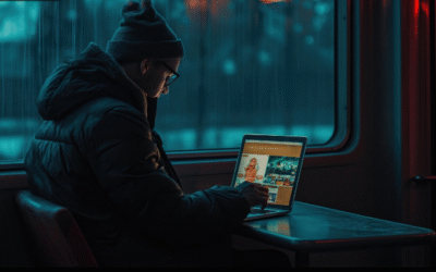 Movierulz Safety Issues Every User Should Know