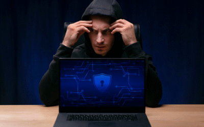 Ways to Fight the Rise of Movie Piracy