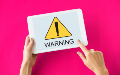 Is Mod APK Safe to Use? Know the Real Risks Today
