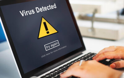 Is Pikashow Safe? Risks, Malware & Legal Truth