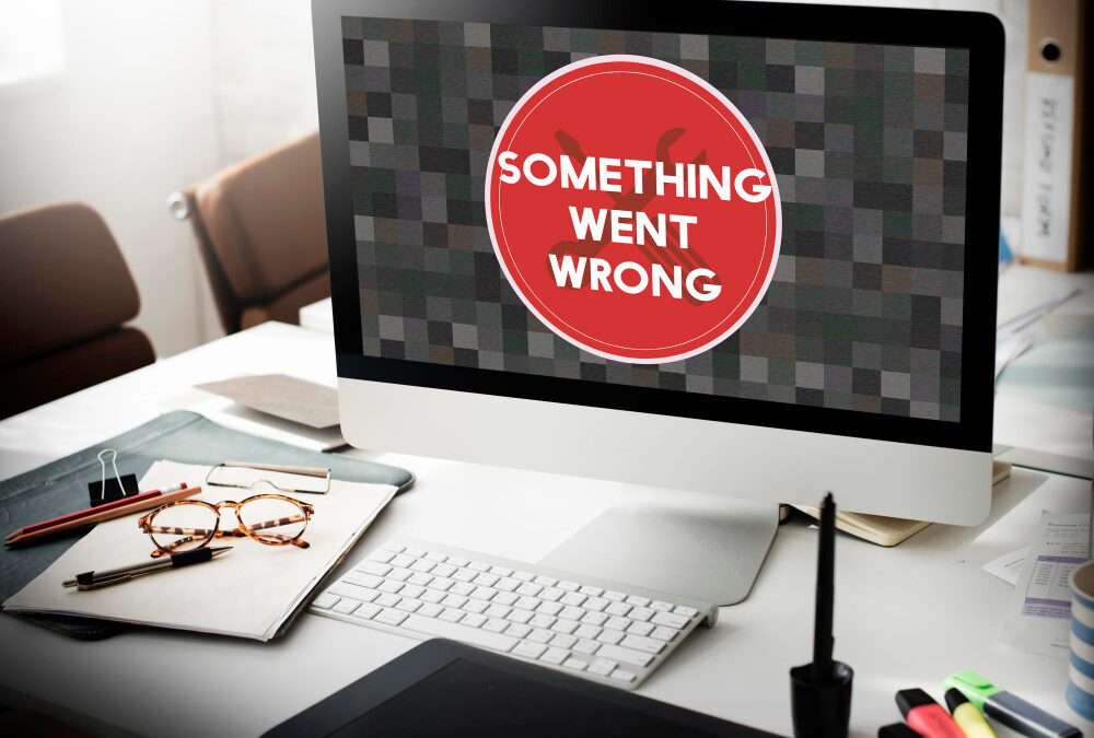 Is GetIntoPC Safe in 2026? Honest Safety Guide