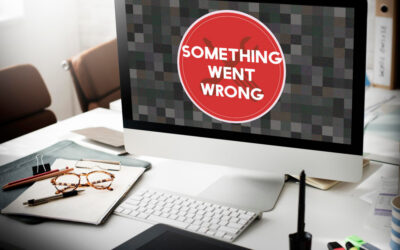 Is GetIntoPC Safe in 2026? Honest Safety Guide
