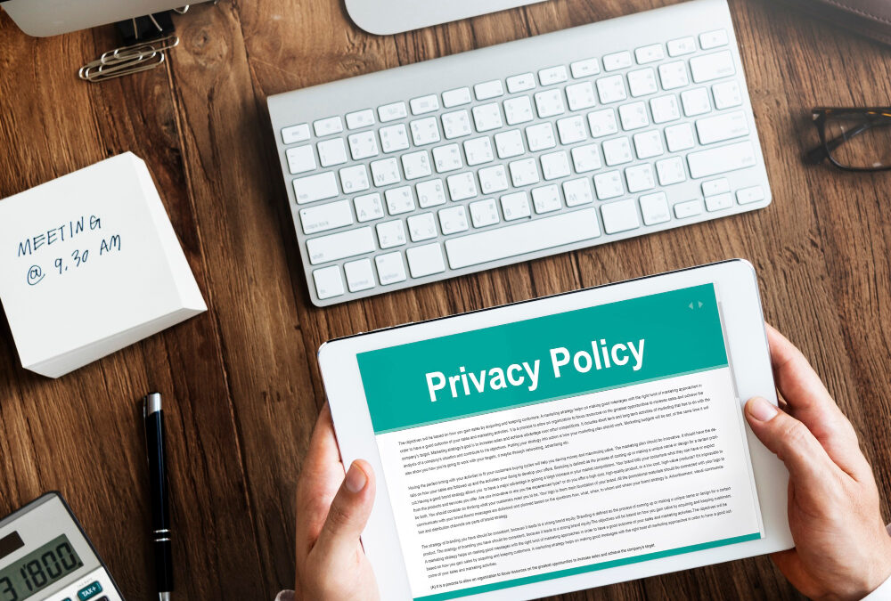 Copyright Infringement Protection for Media Owners