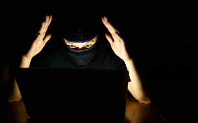 End-to-End Solutions to Piracy Across Online Platforms