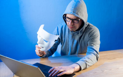 Content Piracy Risks and Modern Protection Strategies
