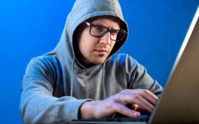 How to Prevent Content Piracy and Protect Your Work