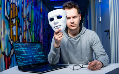 Effective Solutions to Piracy for Digital Content Safety